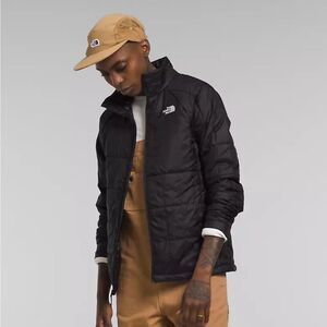 The North Face Women’s Circaloft Packable Jacket Medium